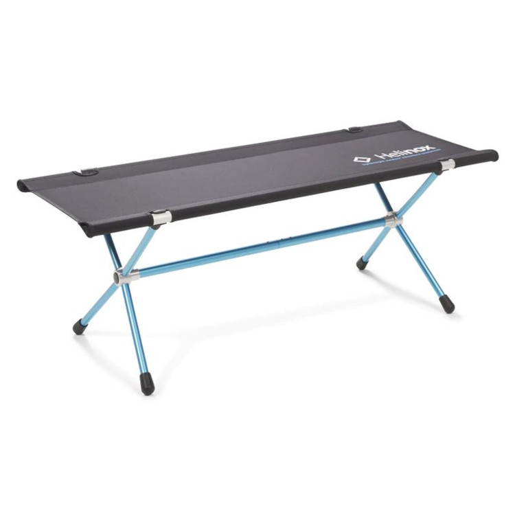 Helinox Bench One - Image 6